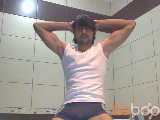  ,   SEMKA, 42 ,     , c 