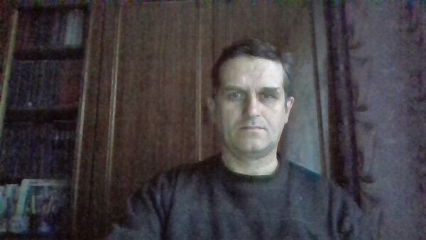  ,   , 50 ,   