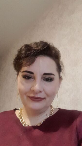 ,   , 47 ,   c 