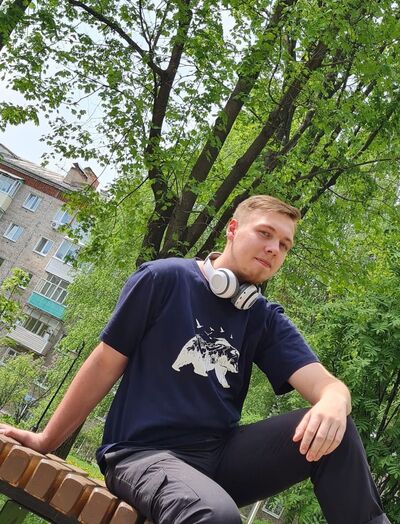  ,   Oleg, 24 ,   ,   , c 