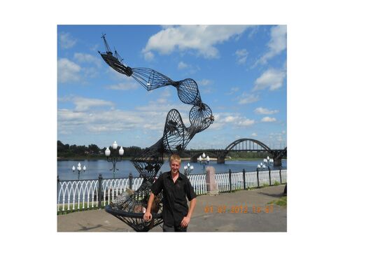  ,   CeperA, 37 ,   ,   , c , 