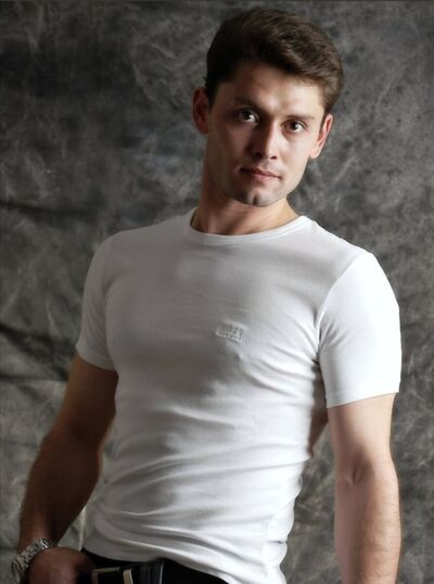  ,   Alex Grom, 41 ,   ,   , c 