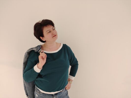  ,   , 53 ,   c 