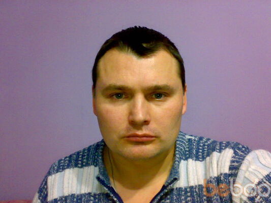  ,   Petr, 57 ,  