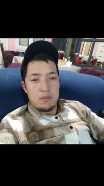 ,   , 33 ,   ,   
