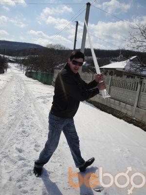  ,   Taticu, 39 ,   