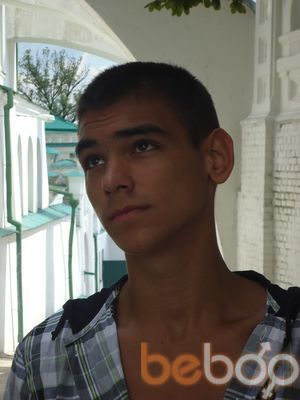  ,   , 30 ,   , 
