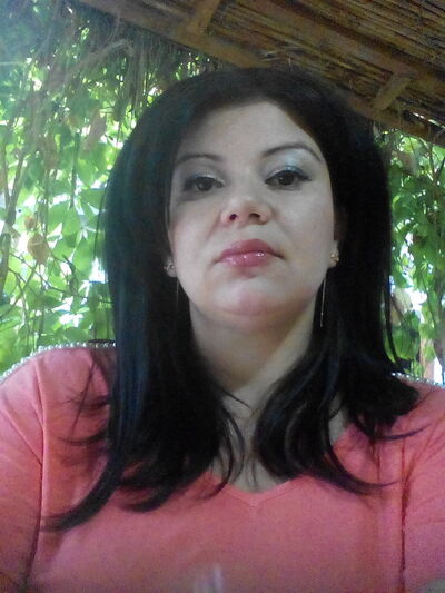  ,   , 41 ,   ,   , c 