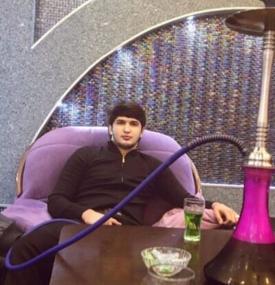  ,   Gunduz, 30 ,   ,   