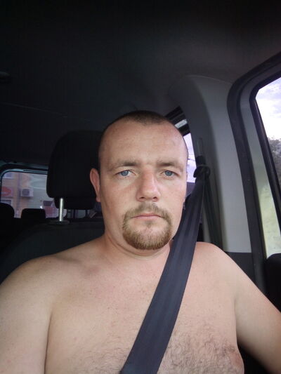  ,   Dima, 33 ,   ,   , c 