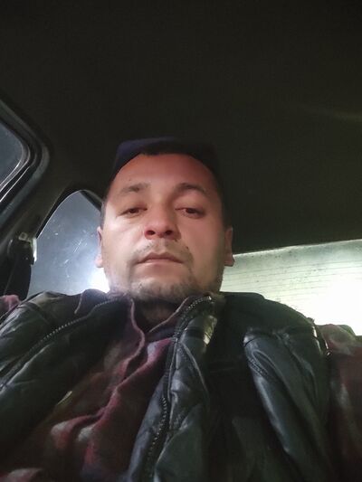  ,   Sherali, 45 ,   ,   