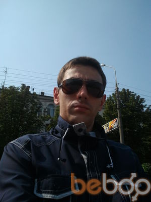  ,   , 38 ,     , c 