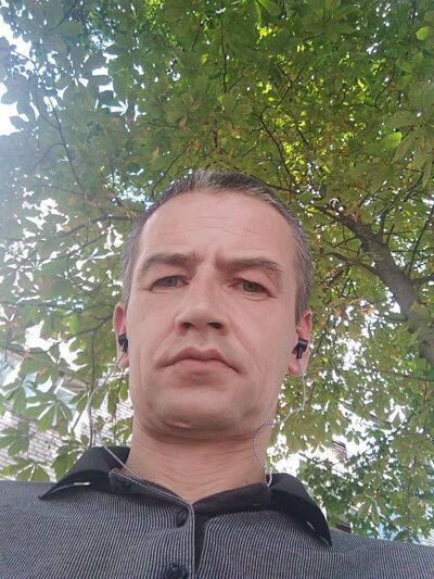  ,   , 43 ,     , c 