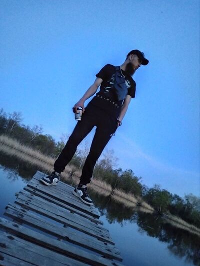  ,   Alex, 27 ,   ,   