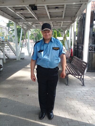  ,   , 60 ,   ,   , c , 