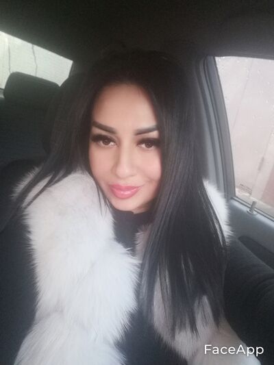  ,   Zilola, 43 ,   ,   