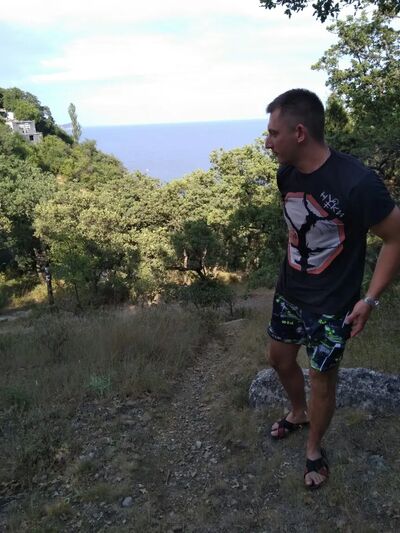  ,   Sailor, 31 ,   ,   