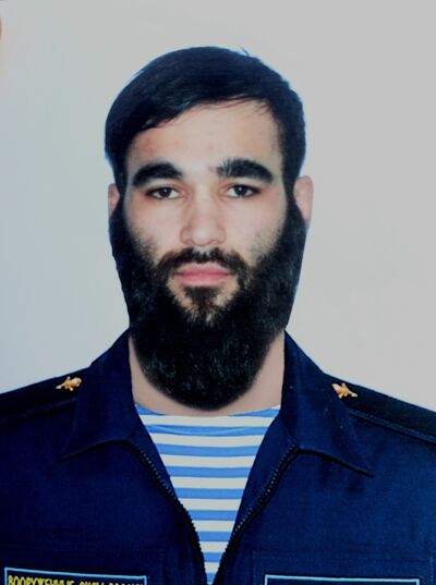  ,     Z, 29 ,   ,   , c , 