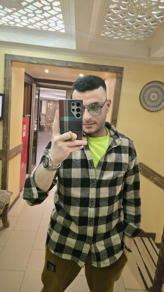  ,   , 27 ,   ,   
