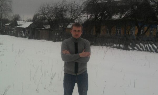  ,   , 41 ,     , c , 