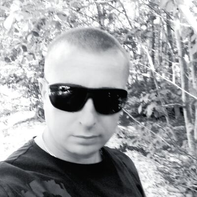  ,   , 39 ,   ,   