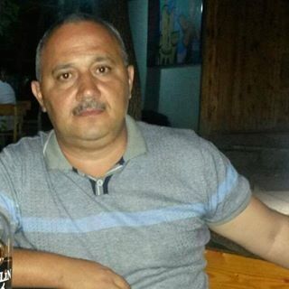  4483383  Mirza, 56 ,    