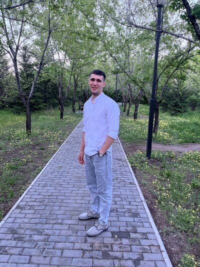 ,   , 28 ,   