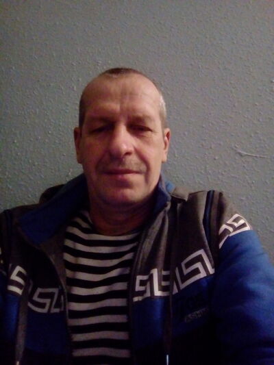  ,   , 61 ,   