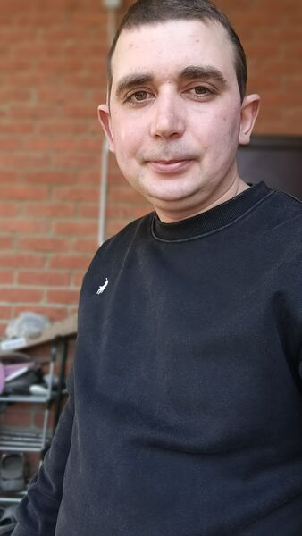 ���������� ���������, ���� ������� �������, 28 ���, ������������ ��� ������, ����� � ���������