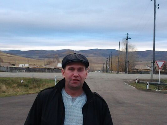 ���������� ��������, ���� ������� �����, 53 ����, ������������ ��� ������