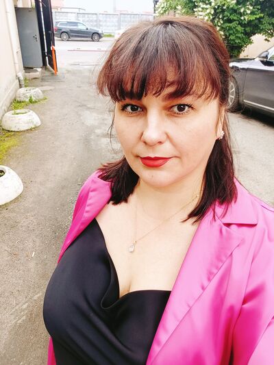  -,   , 44 ,   ,   , c 
