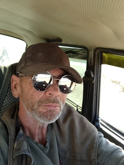  ,   Alexei, 56 ,   ,   