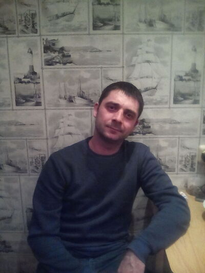  ,    833106, 42 ,   ,   , c 