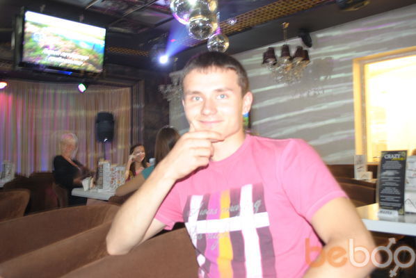  ,   , 36 ,     , c 