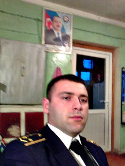  ,   Edik, 36 ,   