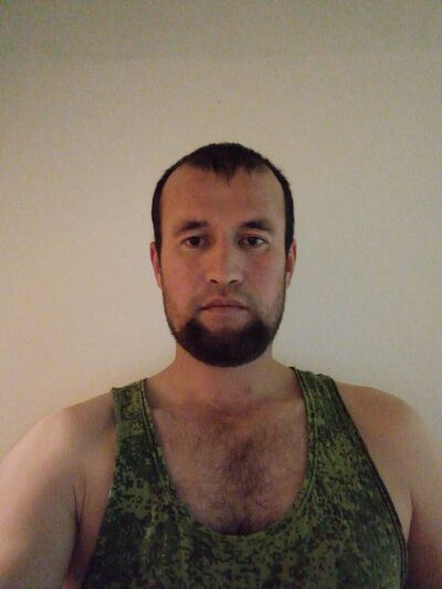  -,   Alijon, 33 ,   ,   , c , 