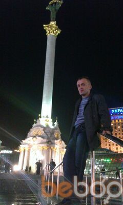  ,   , 53 ,   