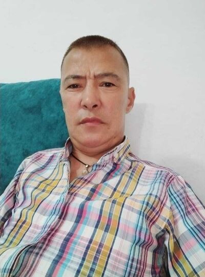  ,   , 46 ,     , c , 