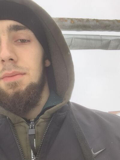  ,   , 24 ,  