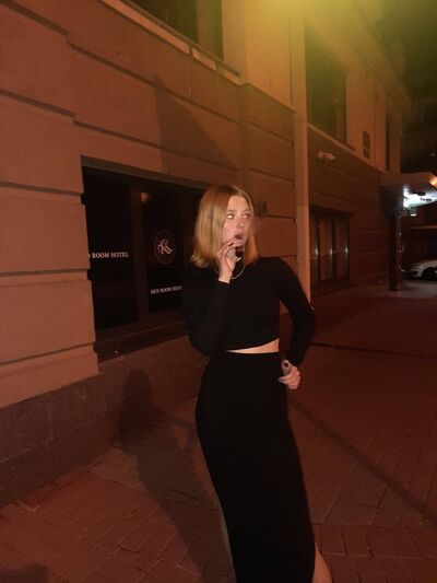  -,   , 24 ,   ,   