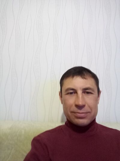  ,   , 53 ,   c 