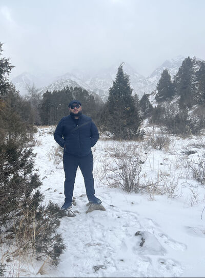  ,   Zeus, 31 ,   ,   