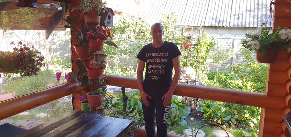  ,   Viktor, 39 ,   ,   , c 