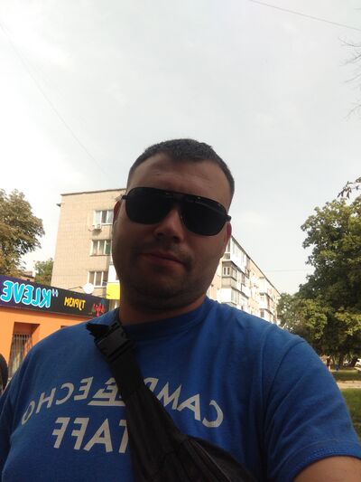  ,   , 28 ,   ,   , 
