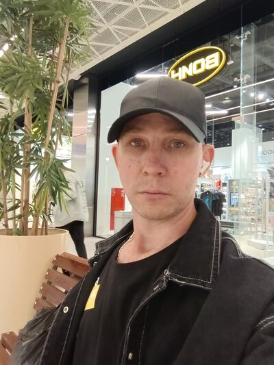  ,   Vasiliy, 40 ,   ,   