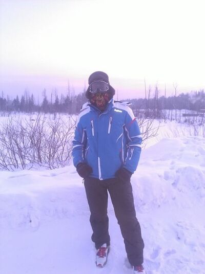 ,   MrNext969, 33 ,   ,   , c , 