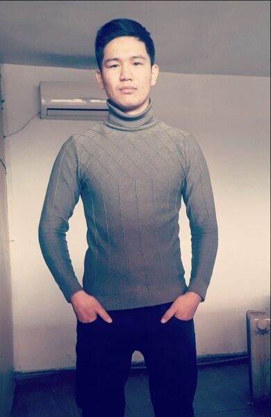  ,   , 24 ,  