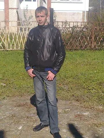 ,   , 38 ,   c 