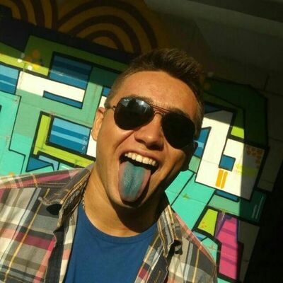  ,   LuChOk, 32 ,   ,   , c 