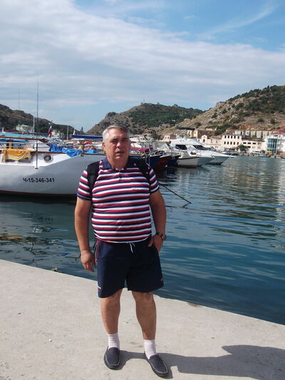   ,   , 63 ,   ,   , c 